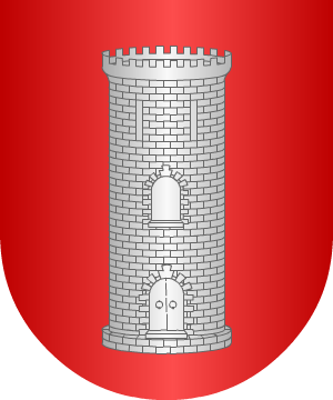 ESCUDO PRECEDENTE
